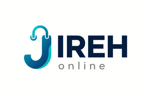 JIREHONLINE